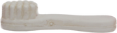 Tooth Brush